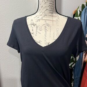 Brand New Lululemon Love Tee